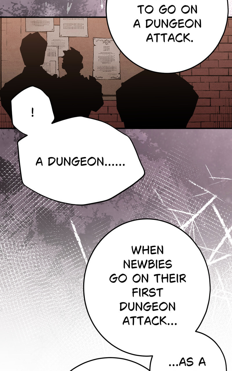 Katainaka no Ossan, Kensei ni Naru: Tada no Inaka no Kenjutsu Shihan datta noni, Taisei Shita Deshi-tachi ga Ore o Houttekurenai Ken Chapter 13 page 42 - 