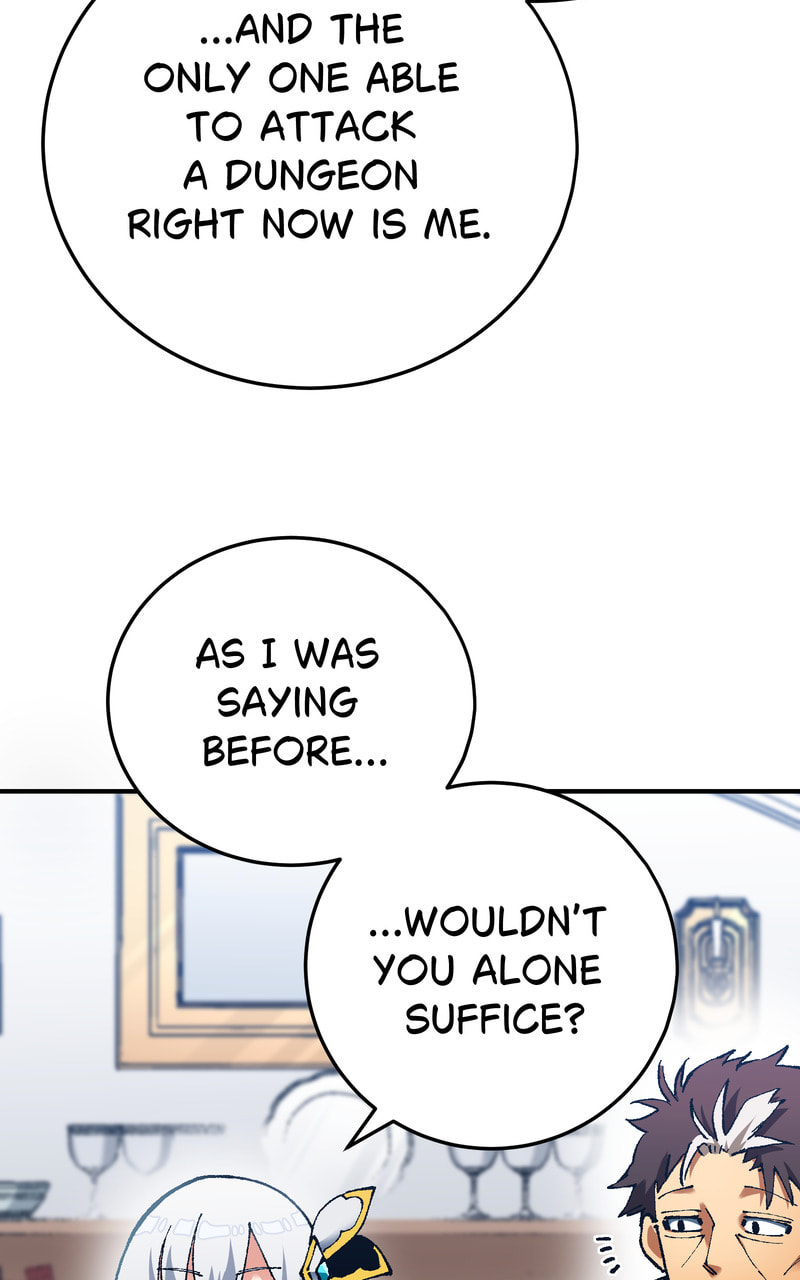 Katainaka no Ossan, Kensei ni Naru: Tada no Inaka no Kenjutsu Shihan datta noni, Taisei Shita Deshi-tachi ga Ore o Houttekurenai Ken Chapter 13 page 44 - 