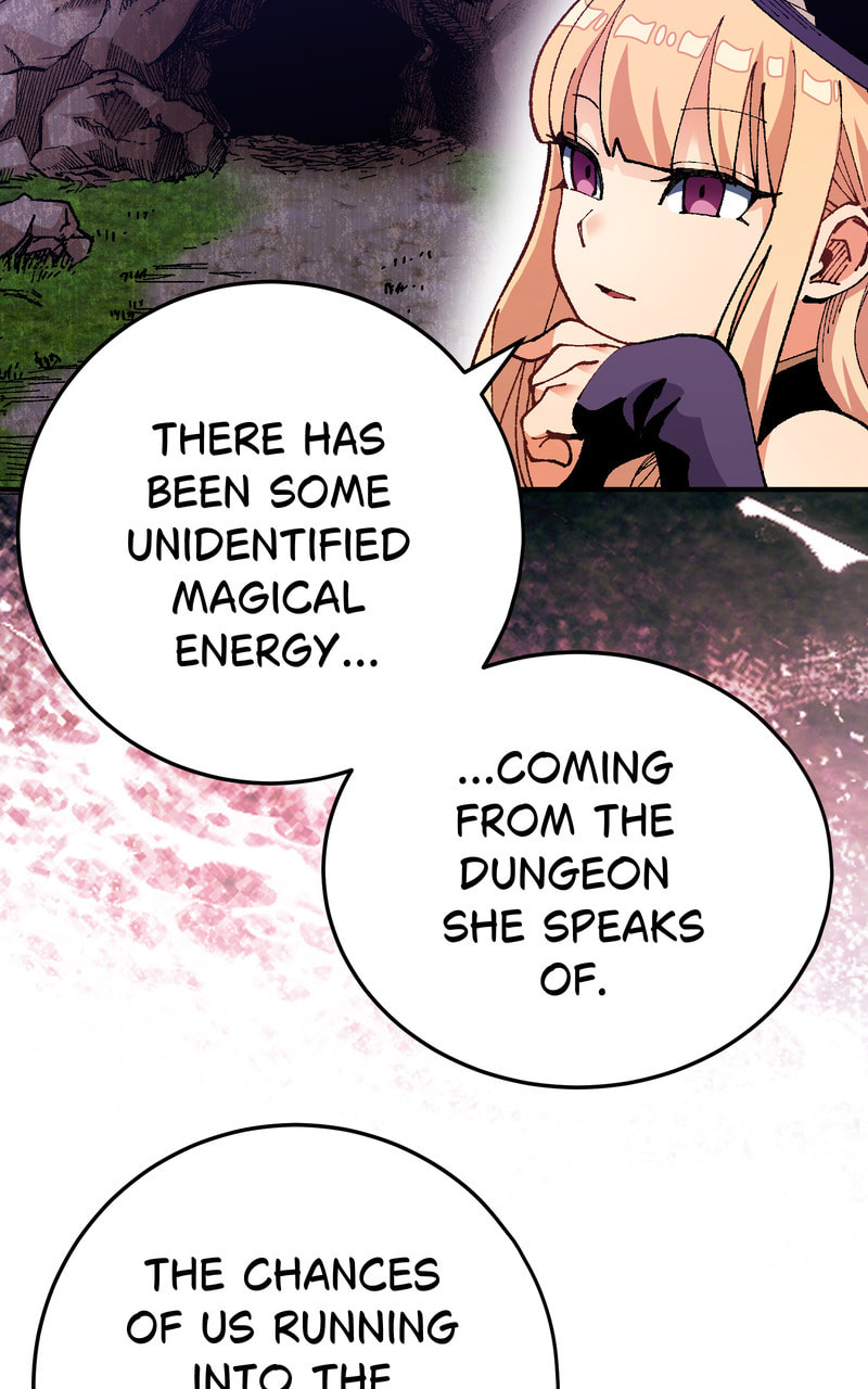 Katainaka no Ossan, Kensei ni Naru: Tada no Inaka no Kenjutsu Shihan datta noni, Taisei Shita Deshi-tachi ga Ore o Houttekurenai Ken Chapter 13 page 47 - 