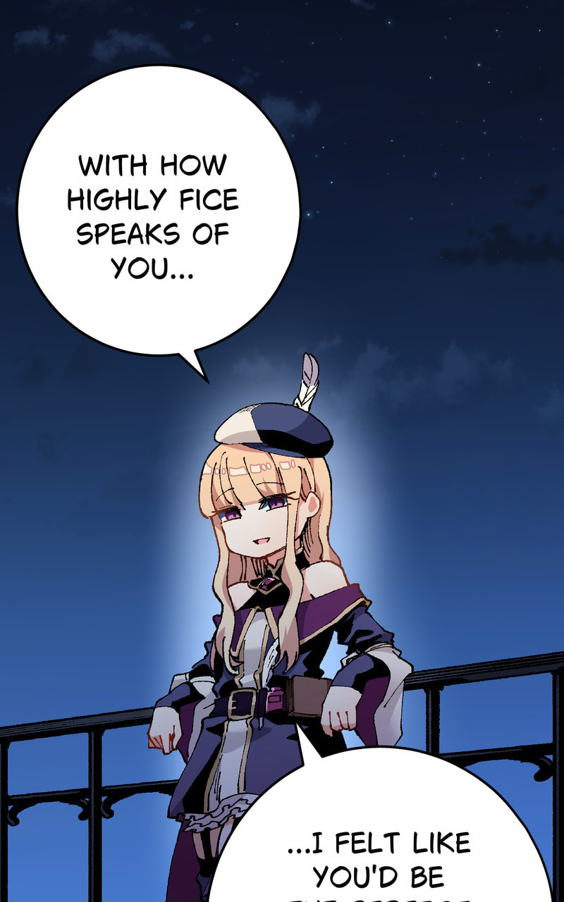 Katainaka no Ossan, Kensei ni Naru: Tada no Inaka no Kenjutsu Shihan datta noni, Taisei Shita Deshi-tachi ga Ore o Houttekurenai Ken Chapter 13 page 6 - 