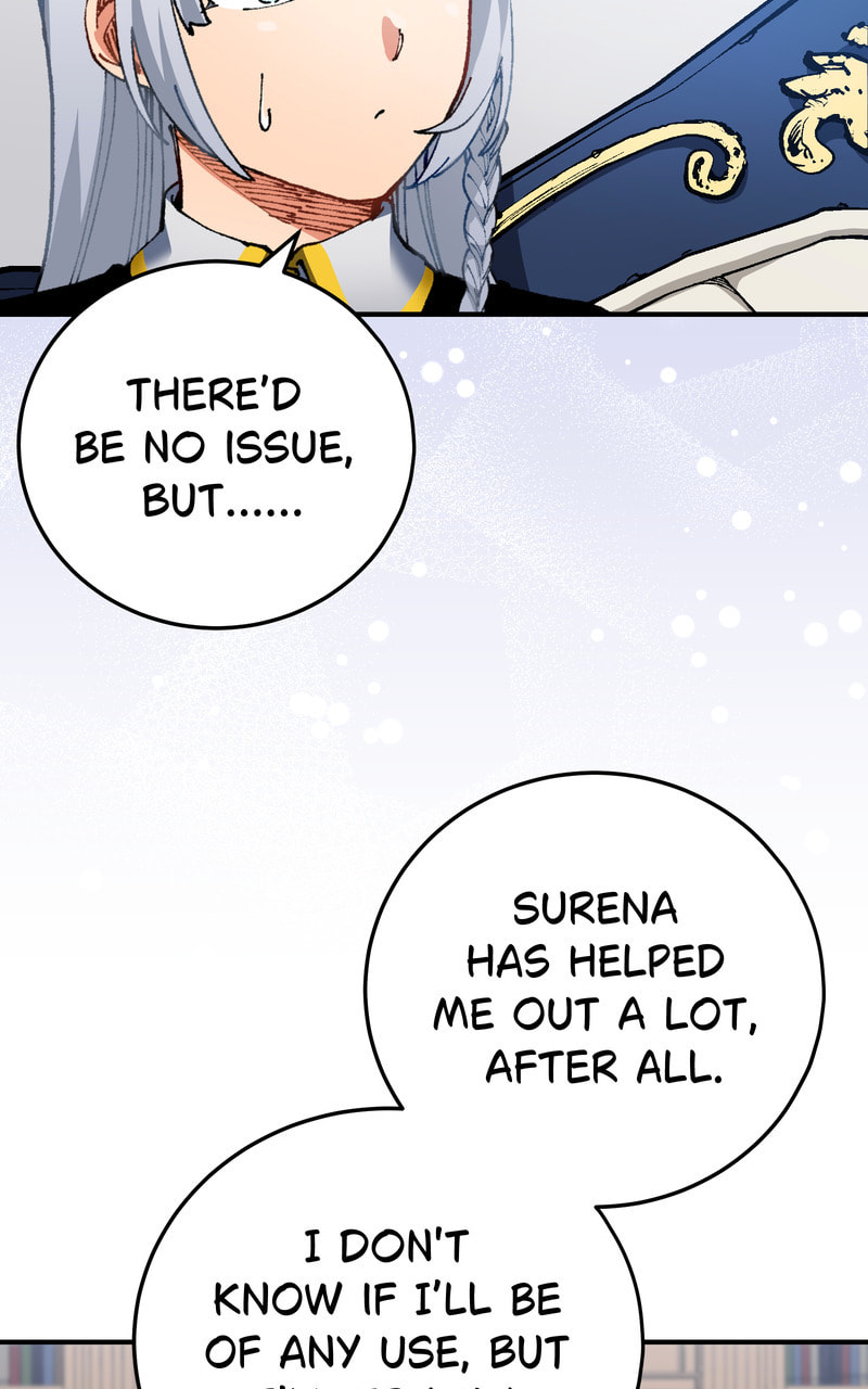 Katainaka no Ossan, Kensei ni Naru: Tada no Inaka no Kenjutsu Shihan datta noni, Taisei Shita Deshi-tachi ga Ore o Houttekurenai Ken Chapter 13 page 51 - 