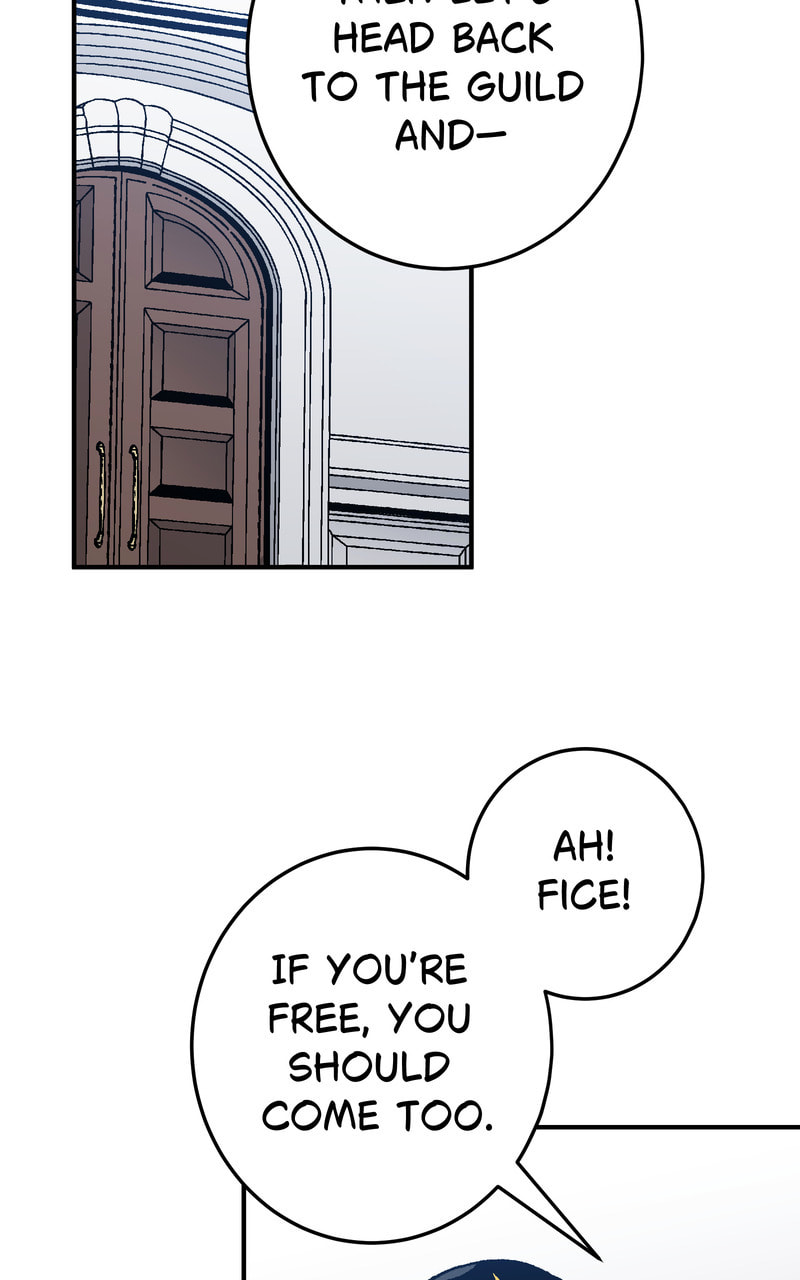 Katainaka no Ossan, Kensei ni Naru: Tada no Inaka no Kenjutsu Shihan datta noni, Taisei Shita Deshi-tachi ga Ore o Houttekurenai Ken Chapter 13 page 53 - 