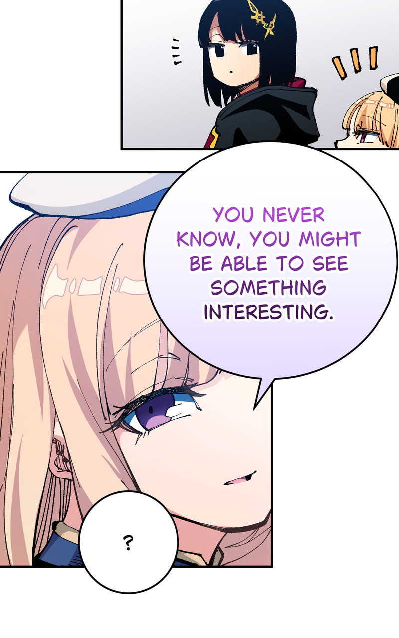 Katainaka no Ossan, Kensei ni Naru: Tada no Inaka no Kenjutsu Shihan datta noni, Taisei Shita Deshi-tachi ga Ore o Houttekurenai Ken Chapter 13 page 54 - 