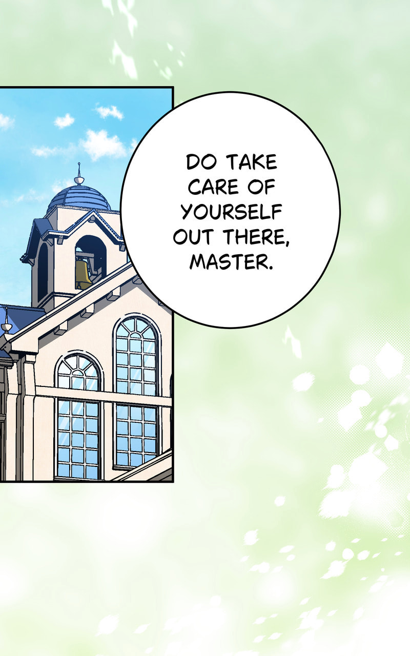 Katainaka no Ossan, Kensei ni Naru: Tada no Inaka no Kenjutsu Shihan datta noni, Taisei Shita Deshi-tachi ga Ore o Houttekurenai Ken Chapter 13 page 58 - 