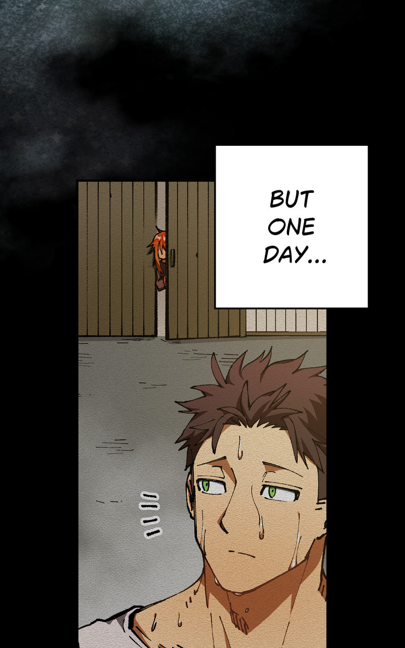 Katainaka no Ossan, Kensei ni Naru: Tada no Inaka no Kenjutsu Shihan datta noni, Taisei Shita Deshi-tachi ga Ore o Houttekurenai Ken Chapter 14 page 13 - 