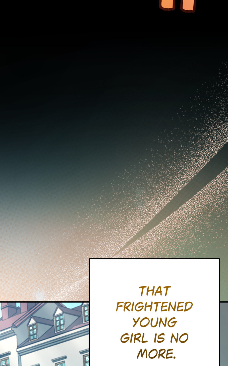 Katainaka no Ossan, Kensei ni Naru: Tada no Inaka no Kenjutsu Shihan datta noni, Taisei Shita Deshi-tachi ga Ore o Houttekurenai Ken Chapter 14 page 18 - 