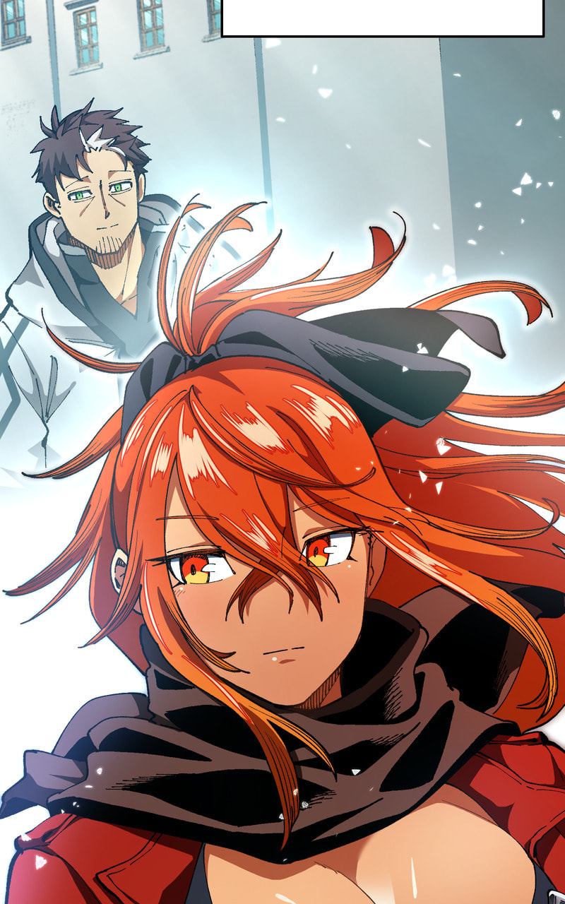 Katainaka no Ossan, Kensei ni Naru: Tada no Inaka no Kenjutsu Shihan datta noni, Taisei Shita Deshi-tachi ga Ore o Houttekurenai Ken Chapter 14 page 19 - 