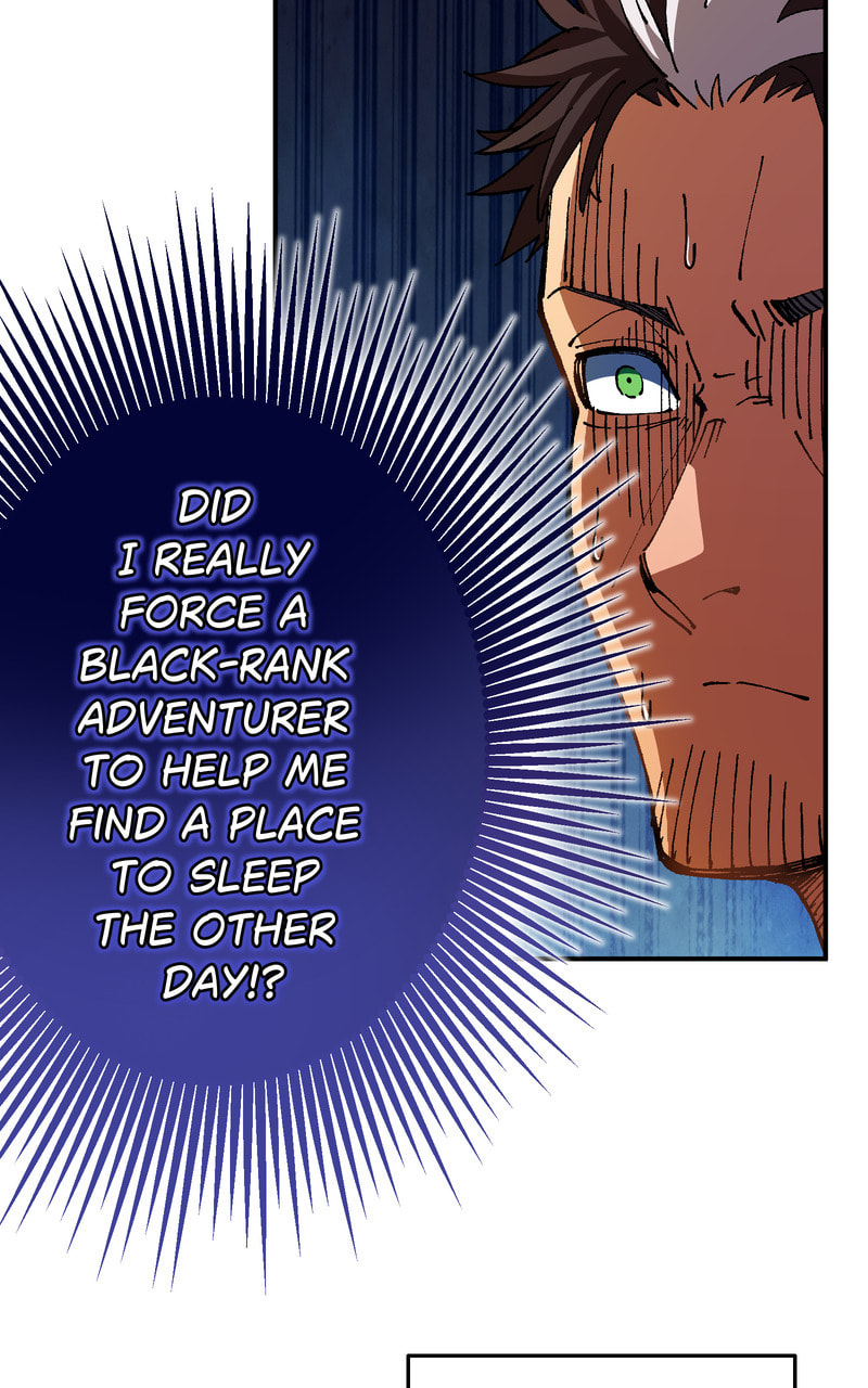 Katainaka no Ossan, Kensei ni Naru: Tada no Inaka no Kenjutsu Shihan datta noni, Taisei Shita Deshi-tachi ga Ore o Houttekurenai Ken Chapter 14 page 21 - 