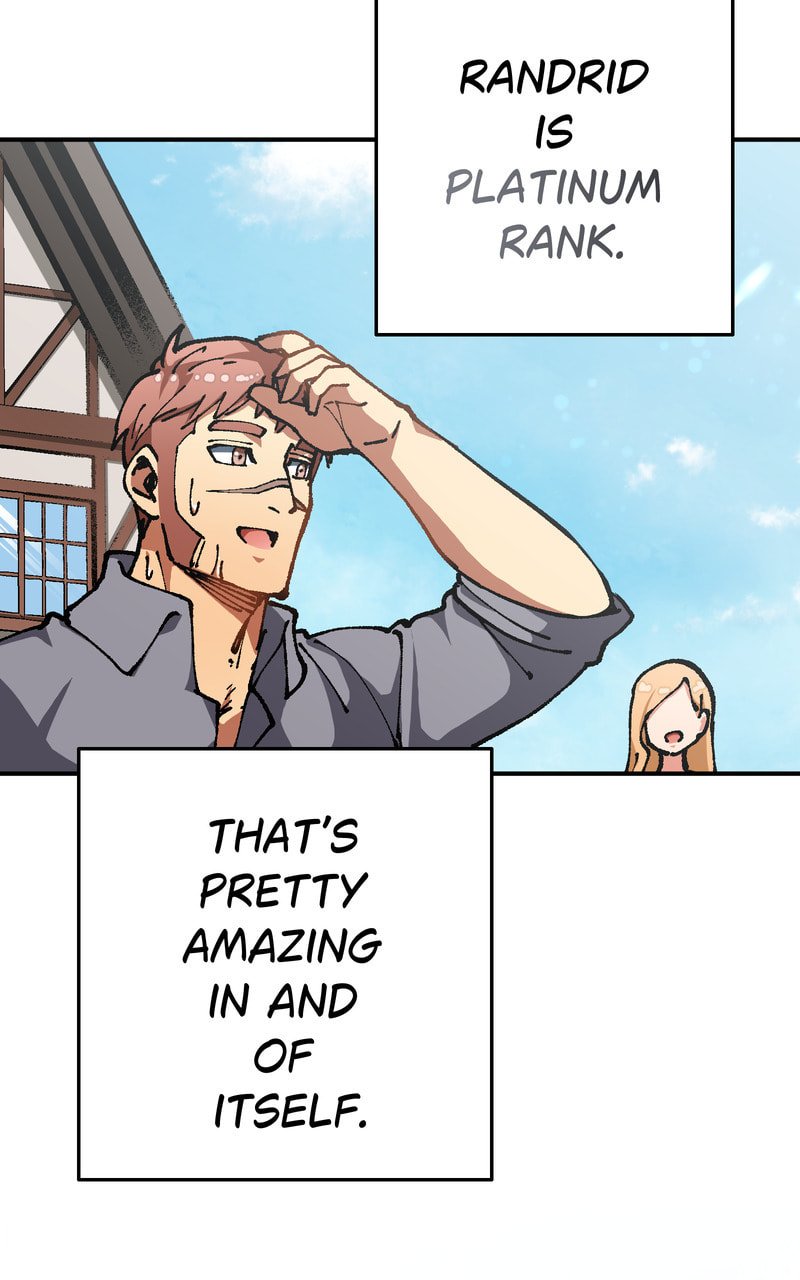 Katainaka no Ossan, Kensei ni Naru: Tada no Inaka no Kenjutsu Shihan datta noni, Taisei Shita Deshi-tachi ga Ore o Houttekurenai Ken Chapter 14 page 22 - 