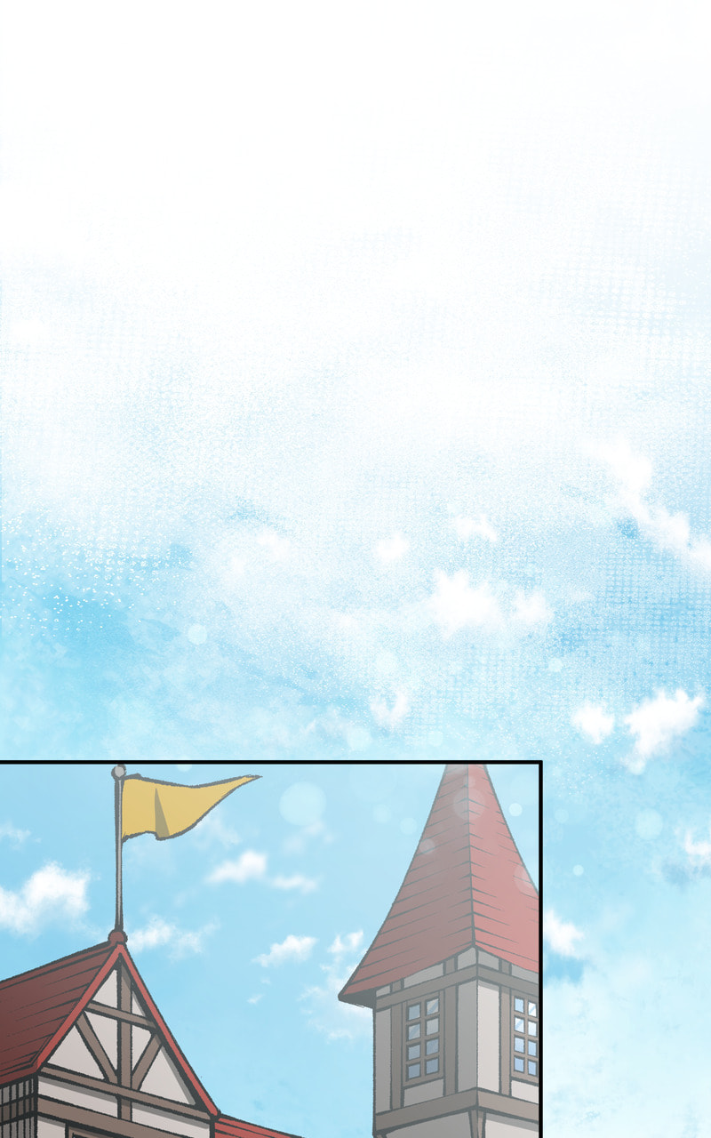 Katainaka no Ossan, Kensei ni Naru: Tada no Inaka no Kenjutsu Shihan datta noni, Taisei Shita Deshi-tachi ga Ore o Houttekurenai Ken Chapter 14 page 23 - 