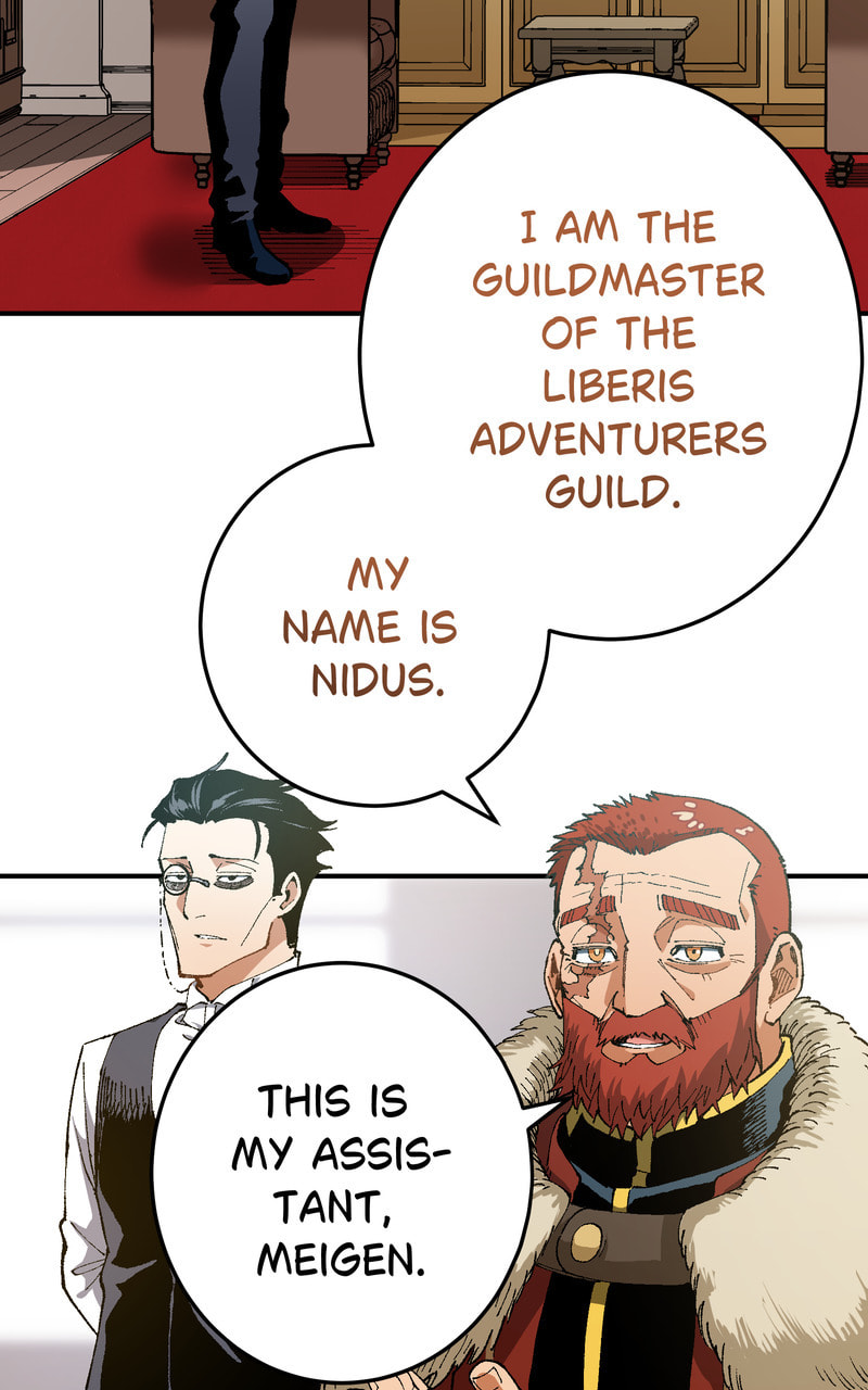 Katainaka no Ossan, Kensei ni Naru: Tada no Inaka no Kenjutsu Shihan datta noni, Taisei Shita Deshi-tachi ga Ore o Houttekurenai Ken Chapter 14 page 25 - 