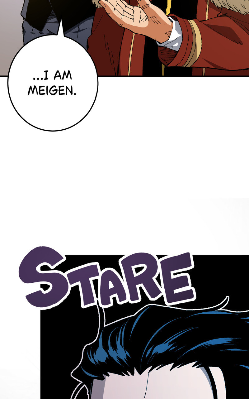 Katainaka no Ossan, Kensei ni Naru: Tada no Inaka no Kenjutsu Shihan datta noni, Taisei Shita Deshi-tachi ga Ore o Houttekurenai Ken Chapter 14 page 26 - 