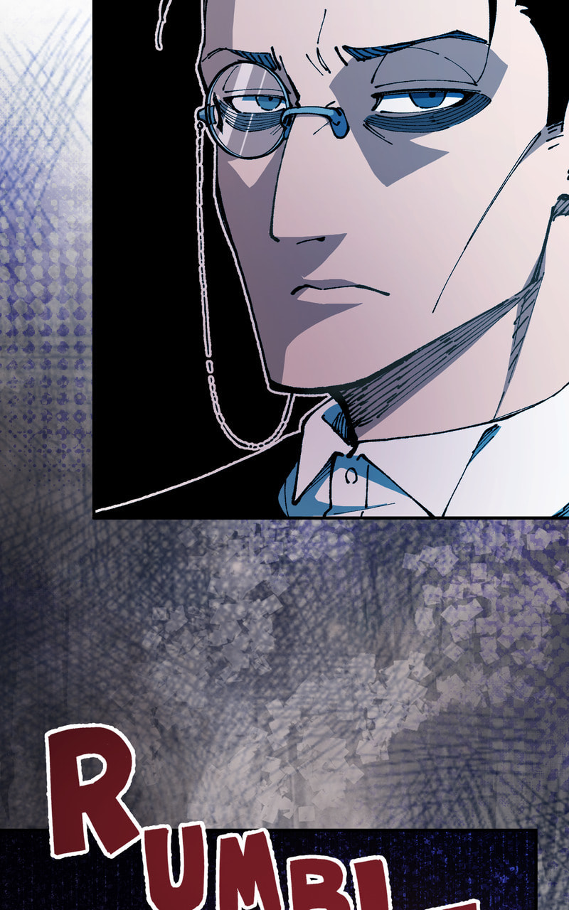 Katainaka no Ossan, Kensei ni Naru: Tada no Inaka no Kenjutsu Shihan datta noni, Taisei Shita Deshi-tachi ga Ore o Houttekurenai Ken Chapter 14 page 27 - 