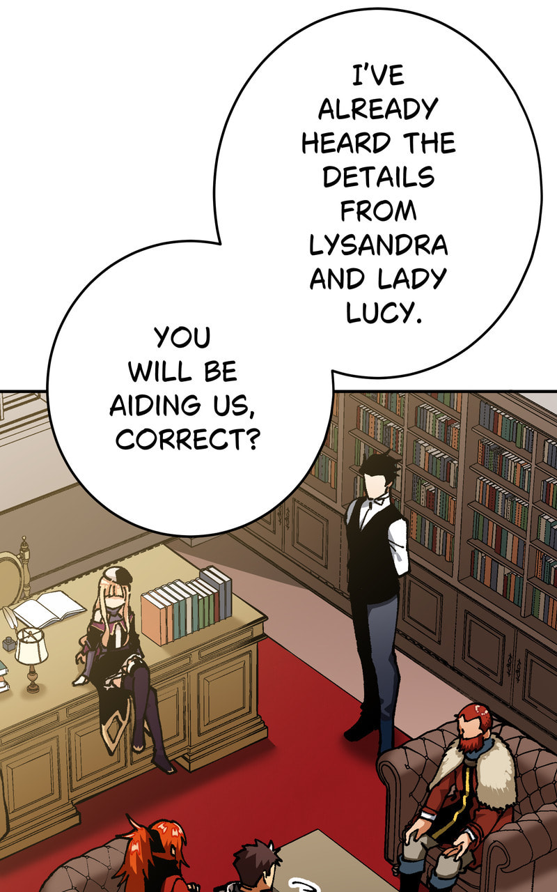 Katainaka no Ossan, Kensei ni Naru: Tada no Inaka no Kenjutsu Shihan datta noni, Taisei Shita Deshi-tachi ga Ore o Houttekurenai Ken Chapter 14 page 29 - 