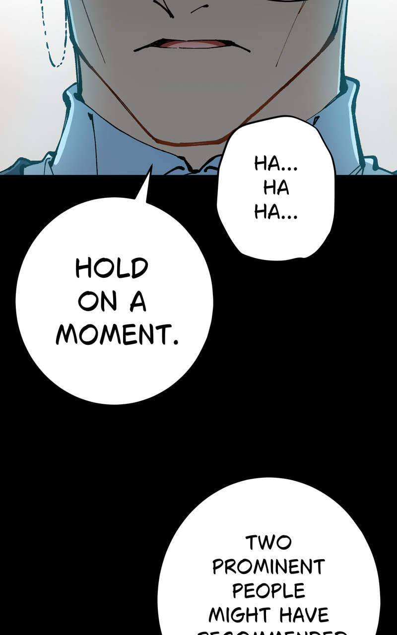 Katainaka no Ossan, Kensei ni Naru: Tada no Inaka no Kenjutsu Shihan datta noni, Taisei Shita Deshi-tachi ga Ore o Houttekurenai Ken Chapter 14 page 31 - 