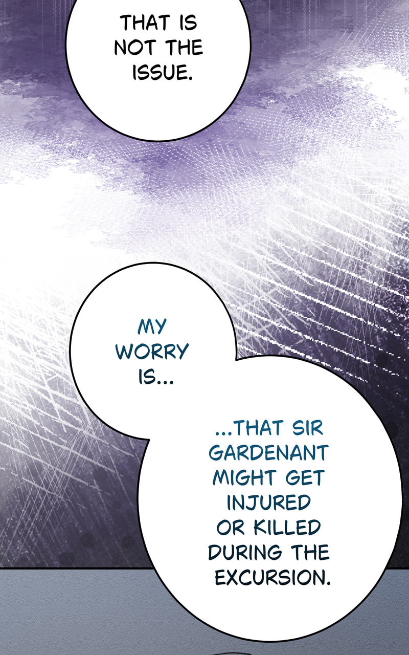 Katainaka no Ossan, Kensei ni Naru: Tada no Inaka no Kenjutsu Shihan datta noni, Taisei Shita Deshi-tachi ga Ore o Houttekurenai Ken Chapter 14 page 34 - 