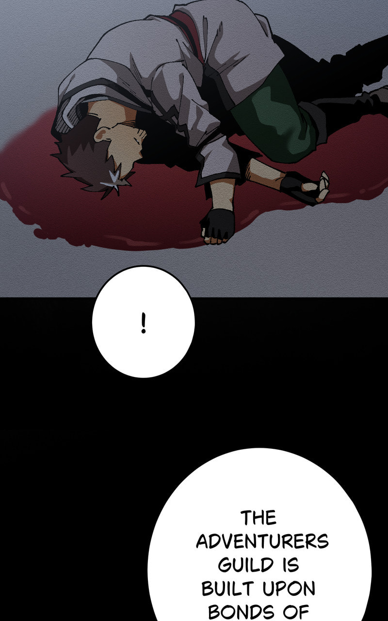 Katainaka no Ossan, Kensei ni Naru: Tada no Inaka no Kenjutsu Shihan datta noni, Taisei Shita Deshi-tachi ga Ore o Houttekurenai Ken Chapter 14 page 35 - 