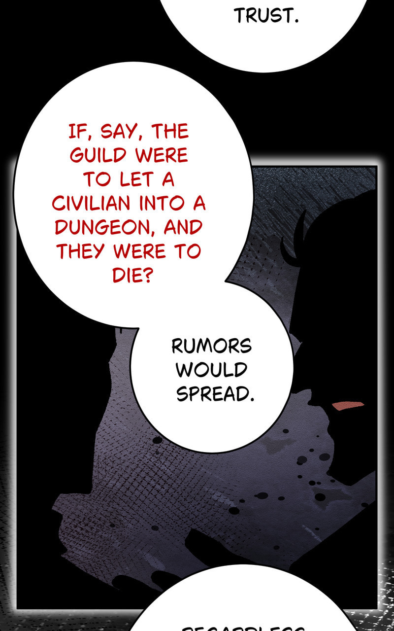 Katainaka no Ossan, Kensei ni Naru: Tada no Inaka no Kenjutsu Shihan datta noni, Taisei Shita Deshi-tachi ga Ore o Houttekurenai Ken Chapter 14 page 36 - 