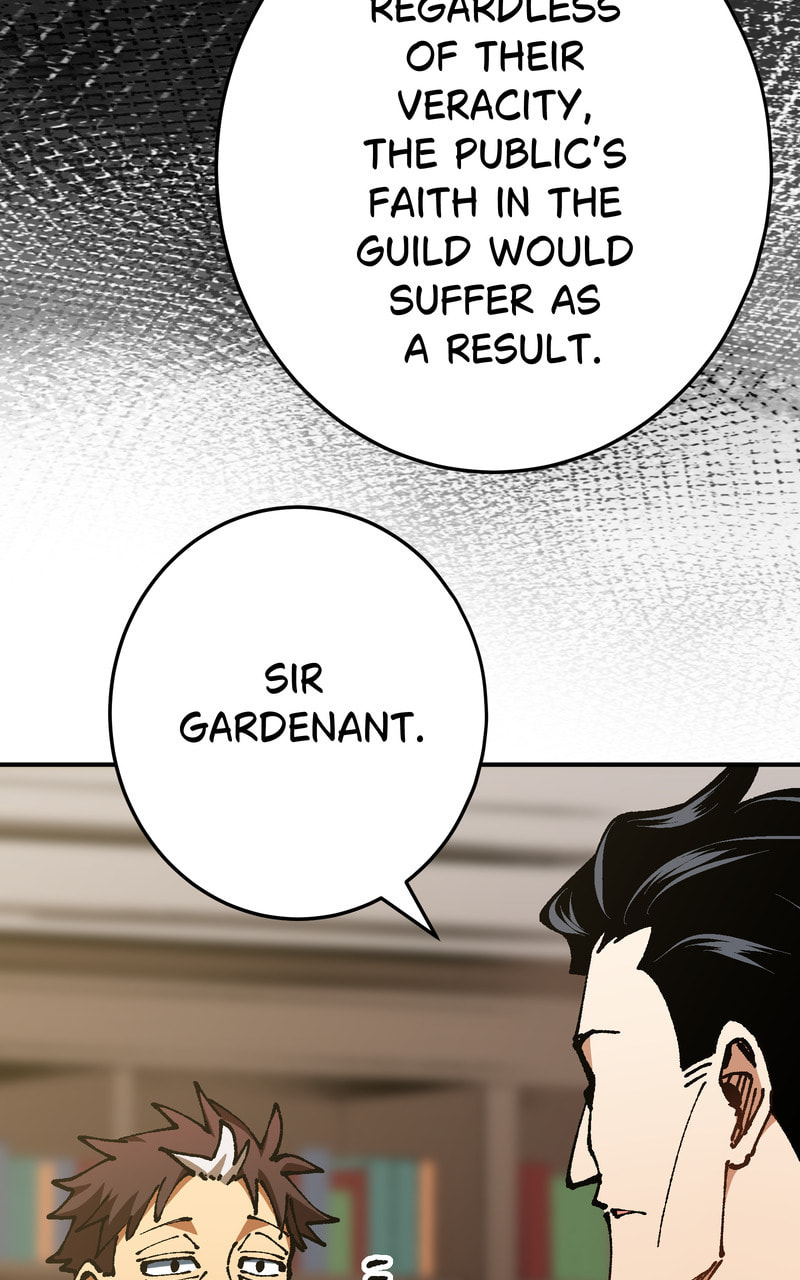 Katainaka no Ossan, Kensei ni Naru: Tada no Inaka no Kenjutsu Shihan datta noni, Taisei Shita Deshi-tachi ga Ore o Houttekurenai Ken Chapter 14 page 37 - 