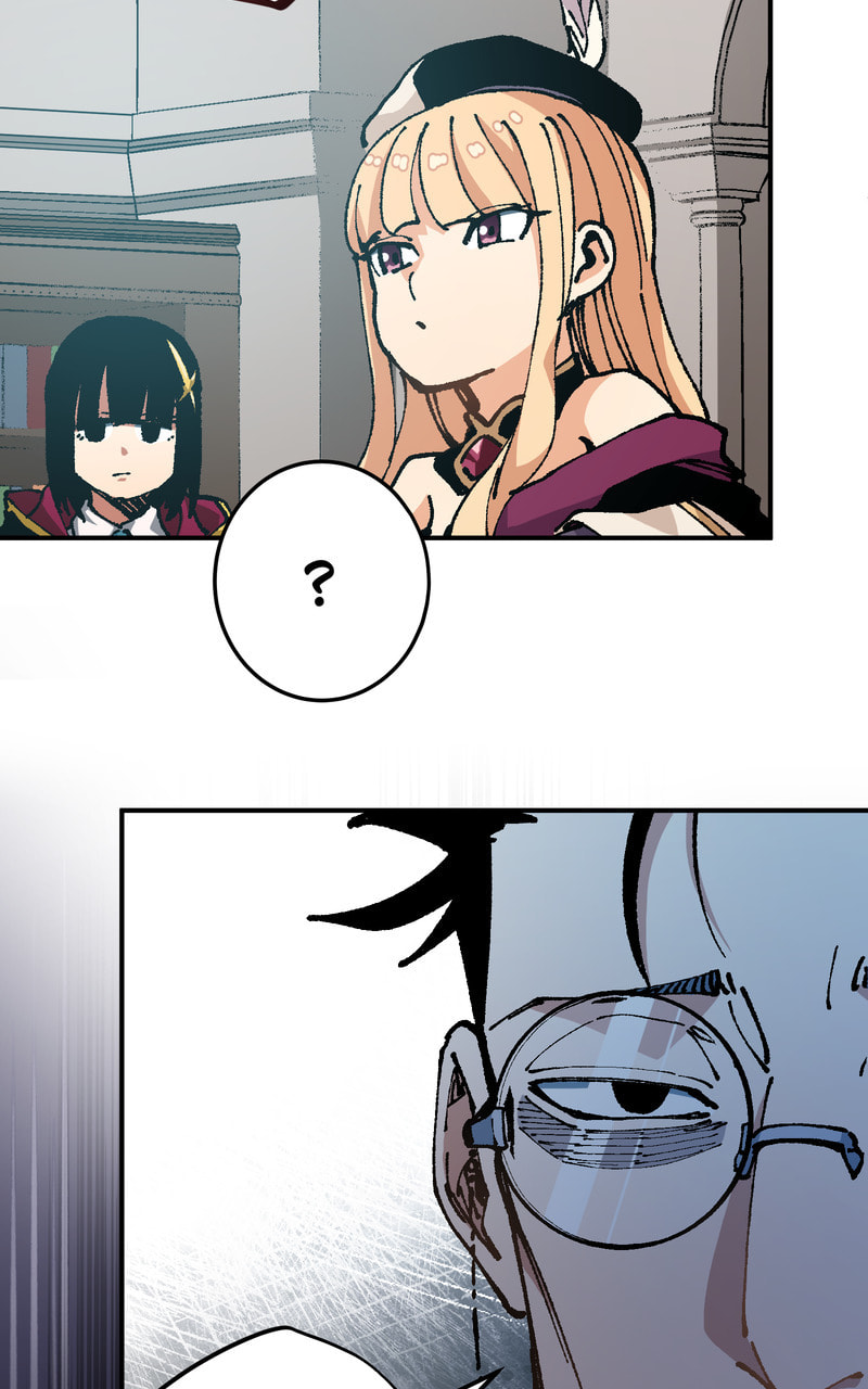 Katainaka no Ossan, Kensei ni Naru: Tada no Inaka no Kenjutsu Shihan datta noni, Taisei Shita Deshi-tachi ga Ore o Houttekurenai Ken Chapter 14 page 40 - 