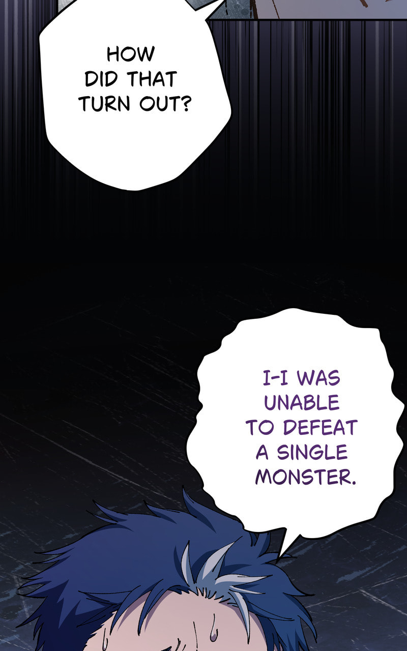 Katainaka no Ossan, Kensei ni Naru: Tada no Inaka no Kenjutsu Shihan datta noni, Taisei Shita Deshi-tachi ga Ore o Houttekurenai Ken Chapter 14 page 41 - 