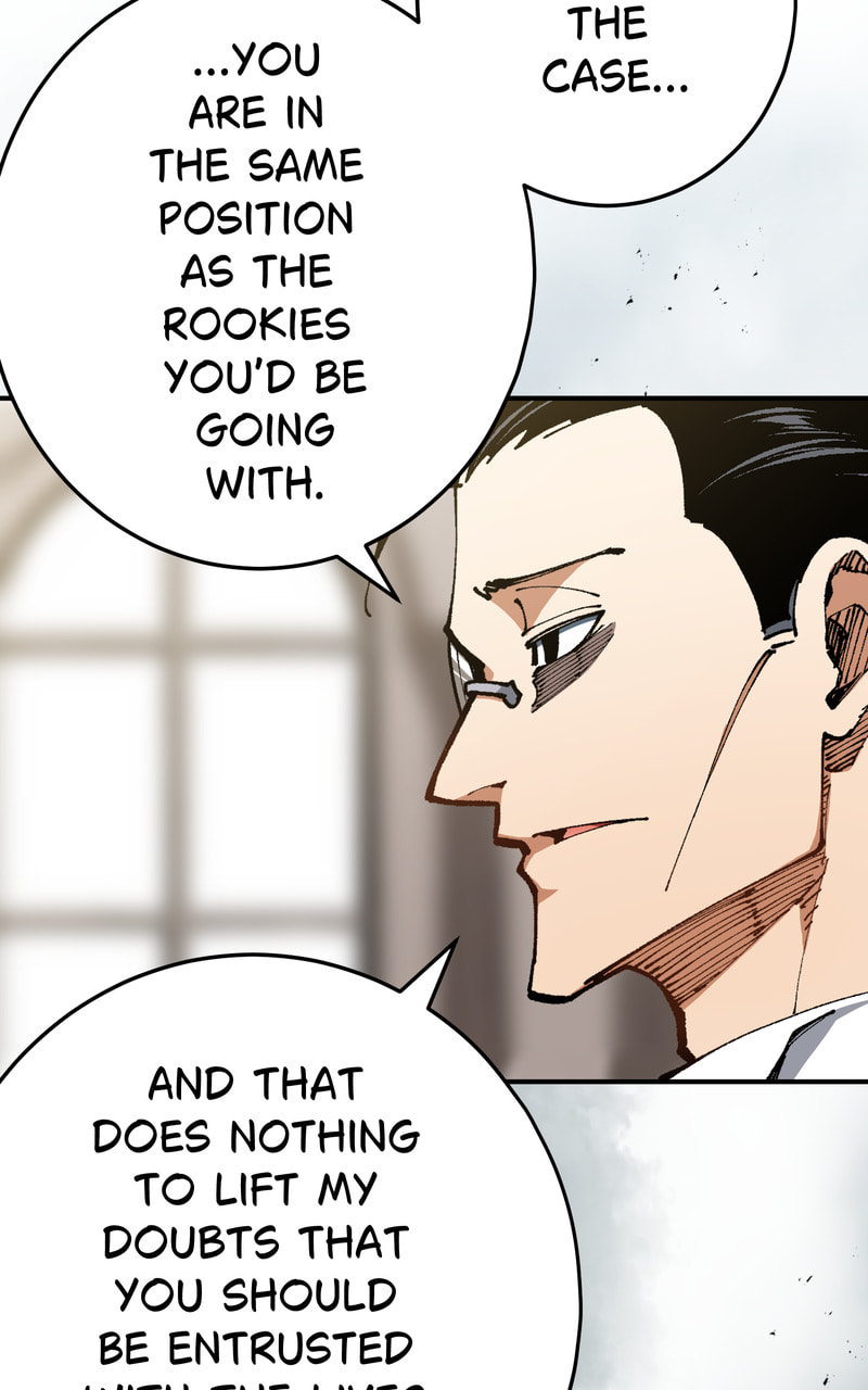 Katainaka no Ossan, Kensei ni Naru: Tada no Inaka no Kenjutsu Shihan datta noni, Taisei Shita Deshi-tachi ga Ore o Houttekurenai Ken Chapter 14 page 44 - 