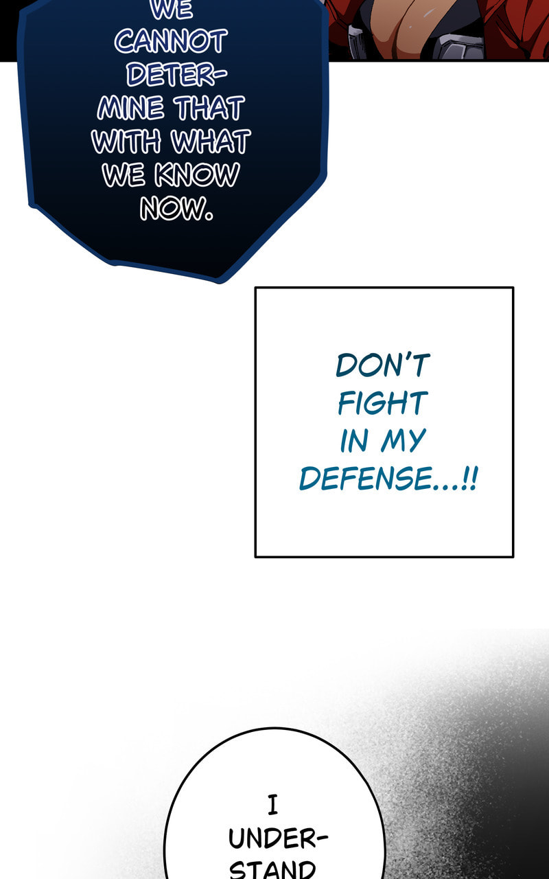 Katainaka no Ossan, Kensei ni Naru: Tada no Inaka no Kenjutsu Shihan datta noni, Taisei Shita Deshi-tachi ga Ore o Houttekurenai Ken Chapter 14 page 46 - 