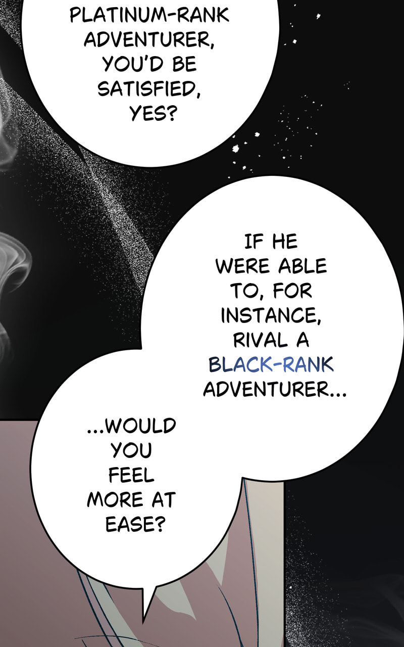 Katainaka no Ossan, Kensei ni Naru: Tada no Inaka no Kenjutsu Shihan datta noni, Taisei Shita Deshi-tachi ga Ore o Houttekurenai Ken Chapter 14 page 48 - 