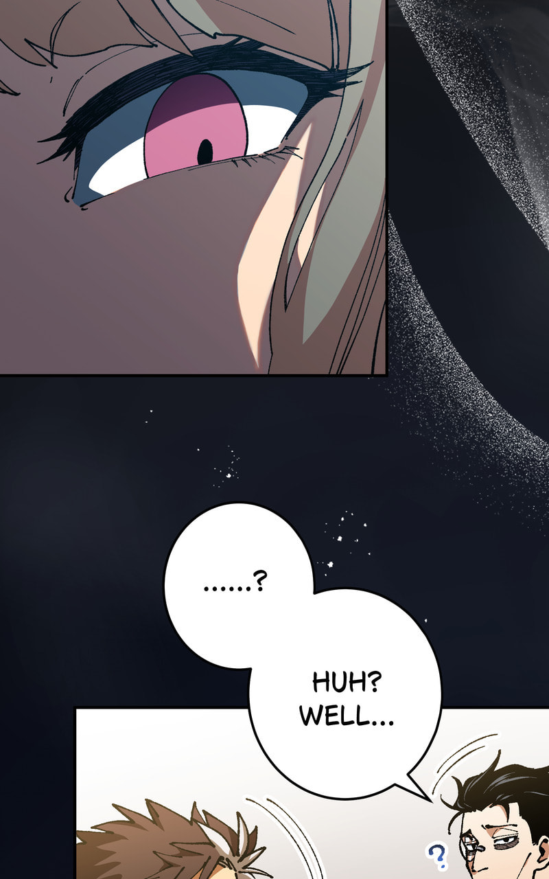 Katainaka no Ossan, Kensei ni Naru: Tada no Inaka no Kenjutsu Shihan datta noni, Taisei Shita Deshi-tachi ga Ore o Houttekurenai Ken Chapter 14 page 49 - 