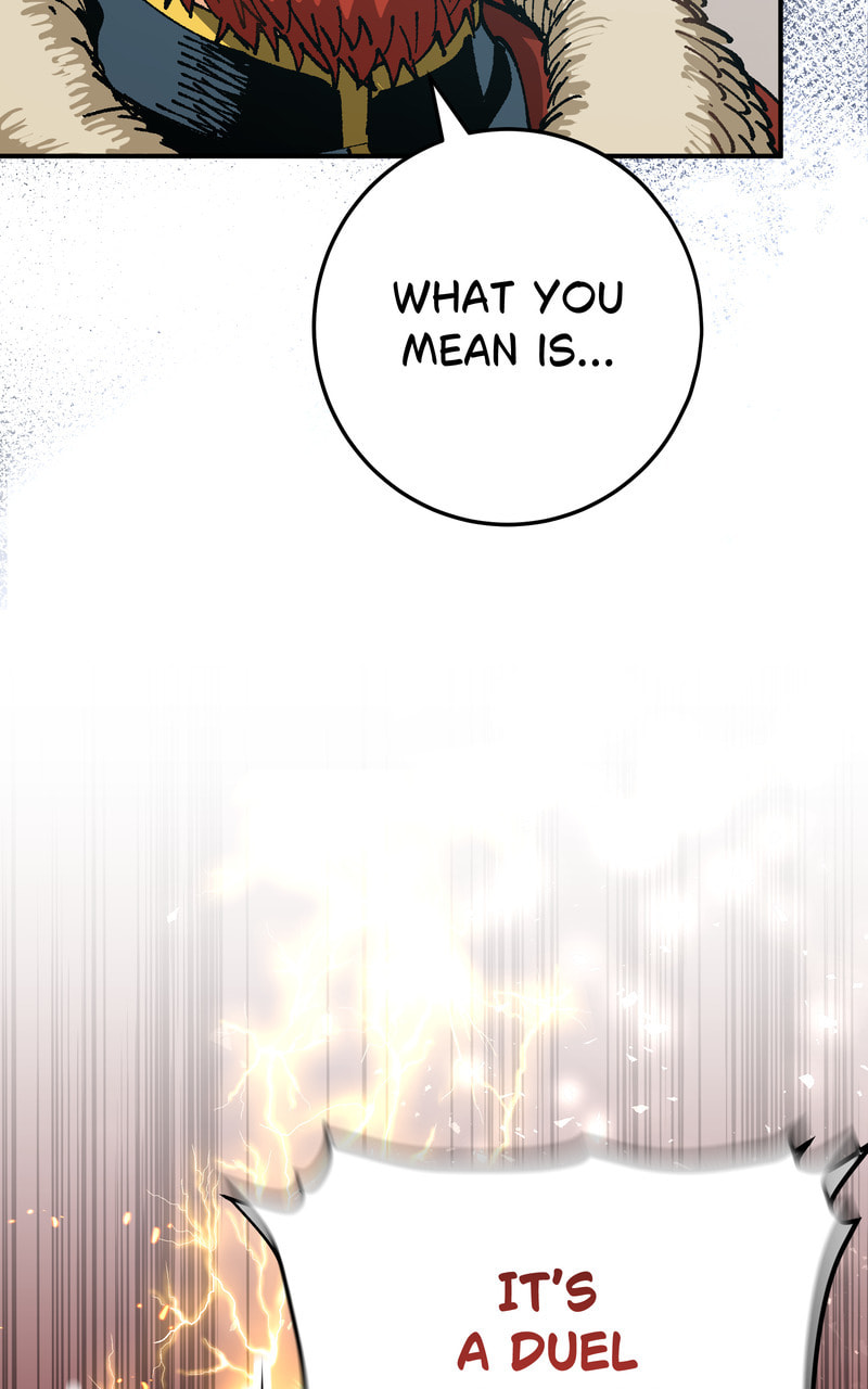 Katainaka no Ossan, Kensei ni Naru: Tada no Inaka no Kenjutsu Shihan datta noni, Taisei Shita Deshi-tachi ga Ore o Houttekurenai Ken Chapter 14 page 51 - 