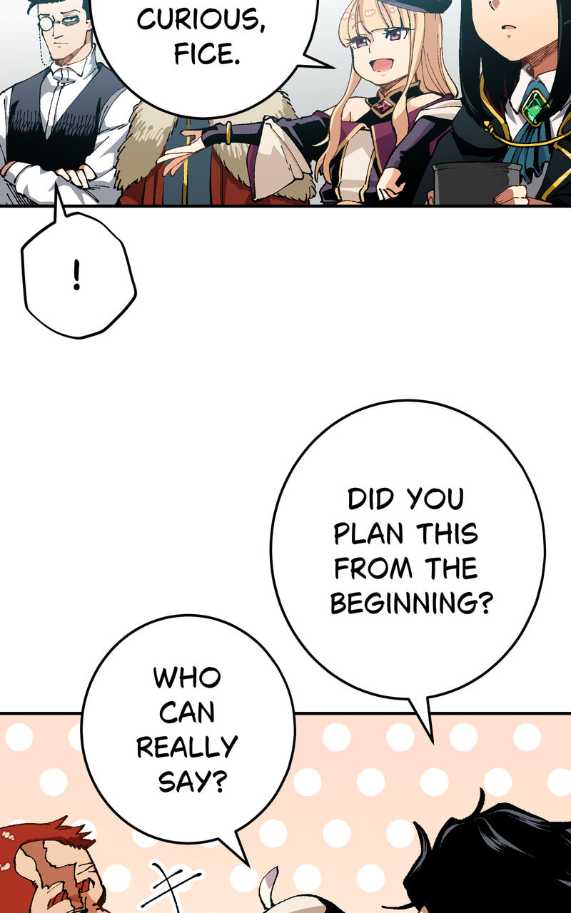 Katainaka no Ossan, Kensei ni Naru: Tada no Inaka no Kenjutsu Shihan datta noni, Taisei Shita Deshi-tachi ga Ore o Houttekurenai Ken Chapter 14 page 60 - 