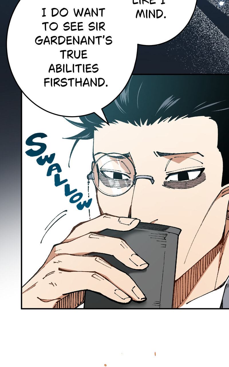 Katainaka no Ossan, Kensei ni Naru: Tada no Inaka no Kenjutsu Shihan datta noni, Taisei Shita Deshi-tachi ga Ore o Houttekurenai Ken Chapter 14 page 62 - 