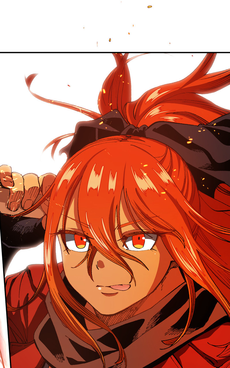 Katainaka no Ossan, Kensei ni Naru: Tada no Inaka no Kenjutsu Shihan datta noni, Taisei Shita Deshi-tachi ga Ore o Houttekurenai Ken Chapter 14 page 63 - 