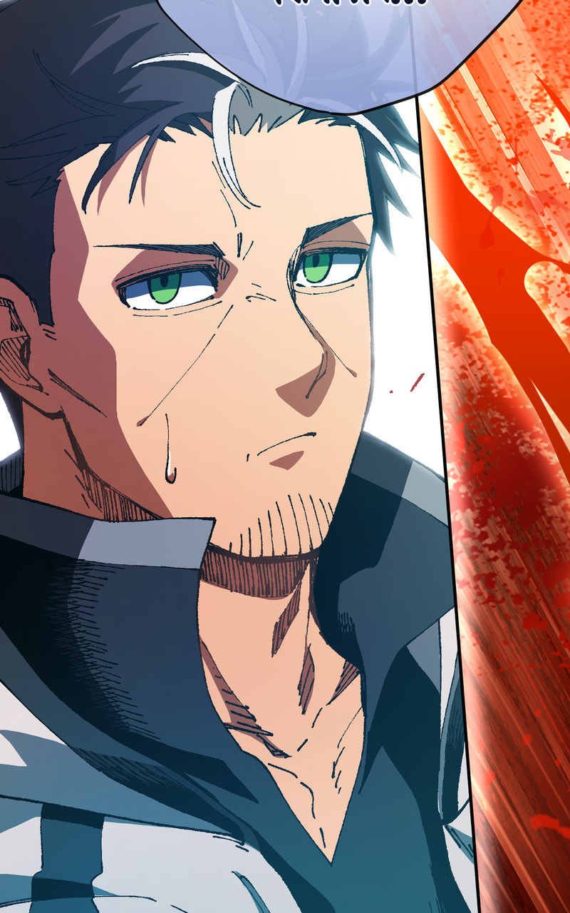 Katainaka no Ossan, Kensei ni Naru: Tada no Inaka no Kenjutsu Shihan datta noni, Taisei Shita Deshi-tachi ga Ore o Houttekurenai Ken Chapter 14 page 65 - 