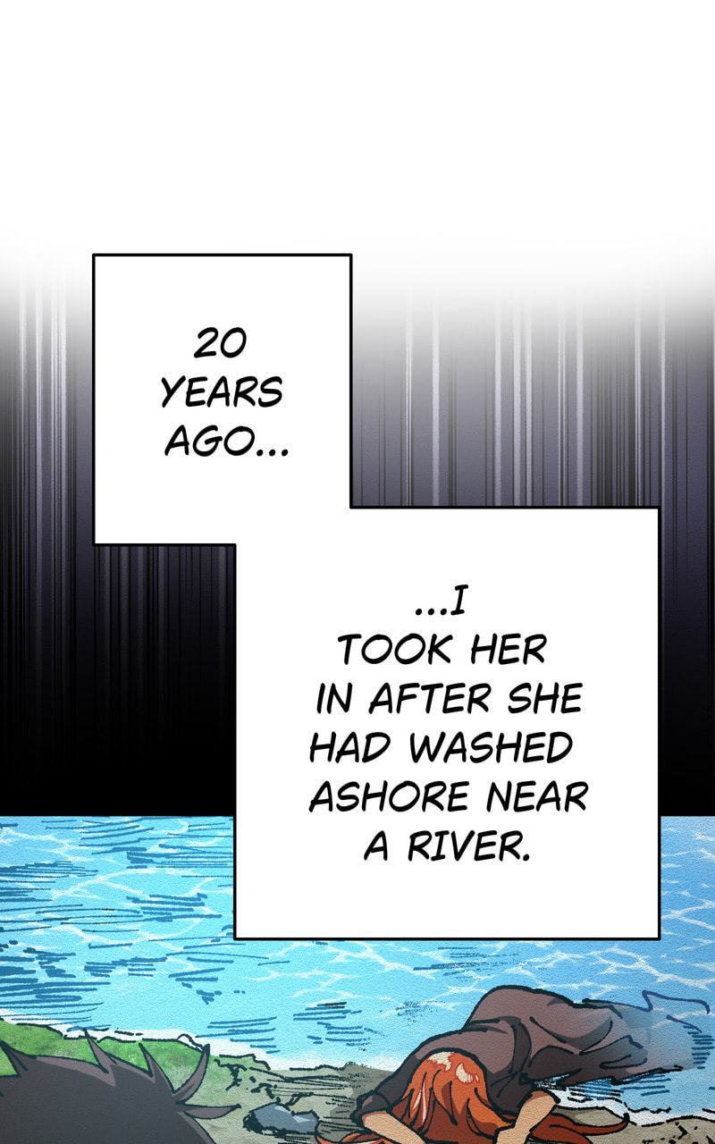 Katainaka no Ossan, Kensei ni Naru: Tada no Inaka no Kenjutsu Shihan datta noni, Taisei Shita Deshi-tachi ga Ore o Houttekurenai Ken Chapter 14 page 10 - 