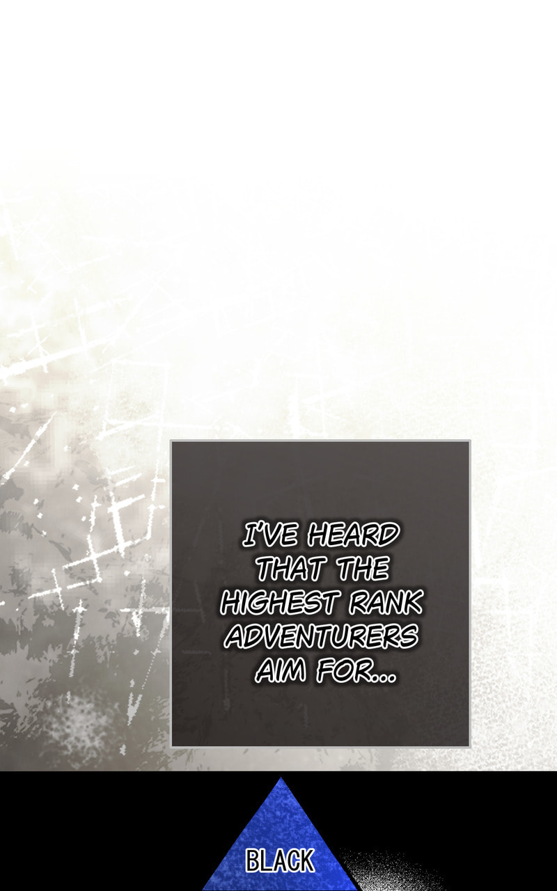 Katainaka no Ossan, Kensei ni Naru: Tada no Inaka no Kenjutsu Shihan datta noni, Taisei Shita Deshi-tachi ga Ore o Houttekurenai Ken Chapter 15 page 1 - 