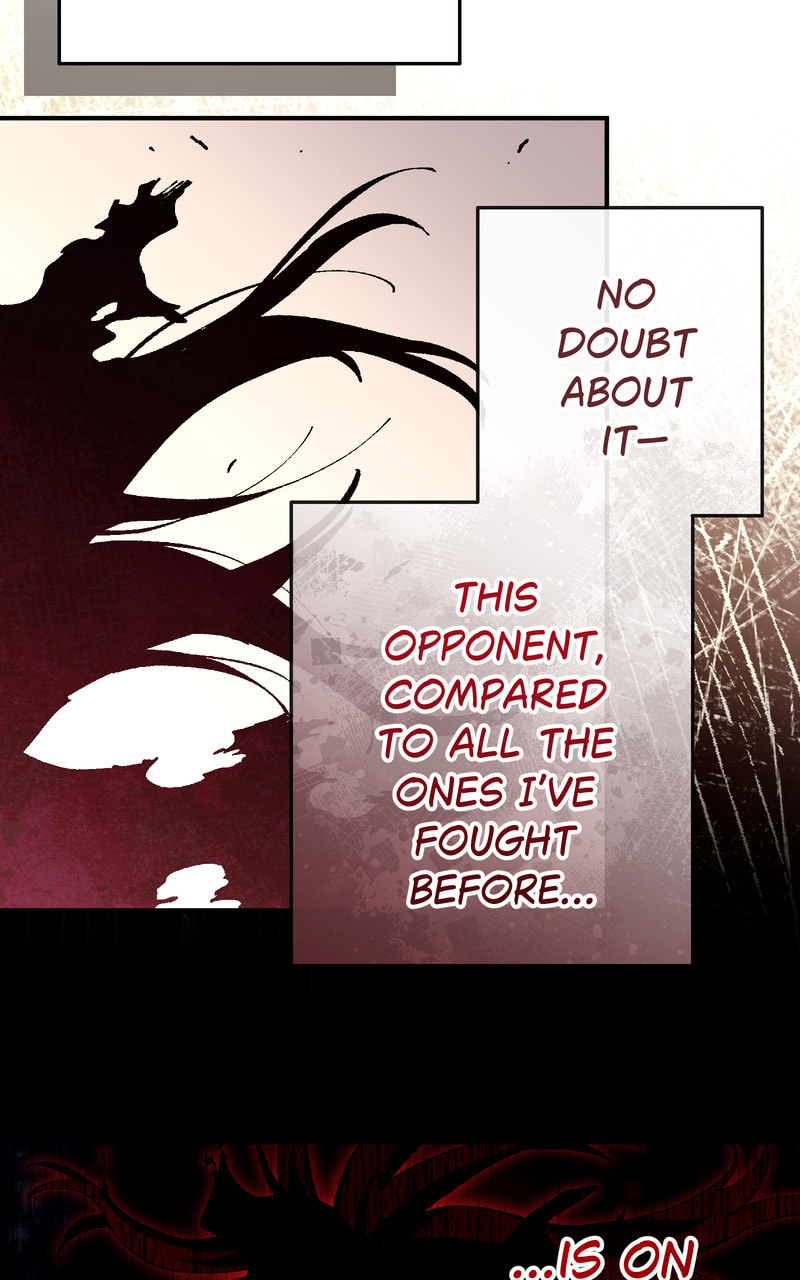 Katainaka no Ossan, Kensei ni Naru: Tada no Inaka no Kenjutsu Shihan datta noni, Taisei Shita Deshi-tachi ga Ore o Houttekurenai Ken Chapter 15 page 11 - 
