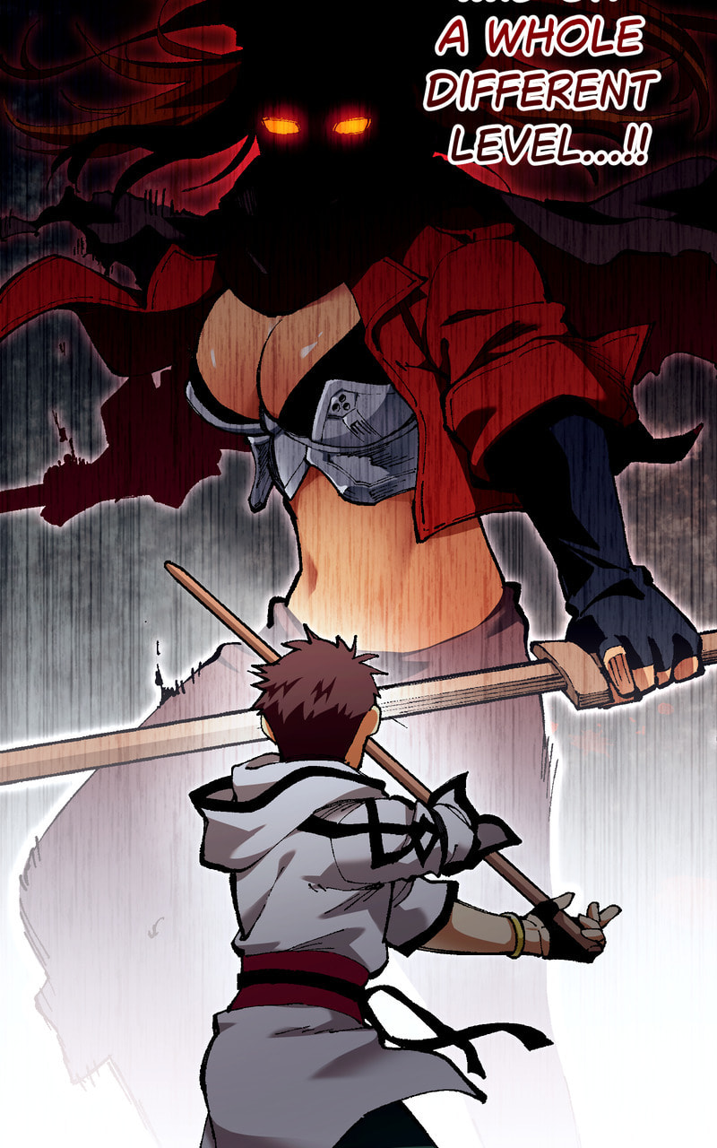Katainaka no Ossan, Kensei ni Naru: Tada no Inaka no Kenjutsu Shihan datta noni, Taisei Shita Deshi-tachi ga Ore o Houttekurenai Ken Chapter 15 page 12 - 