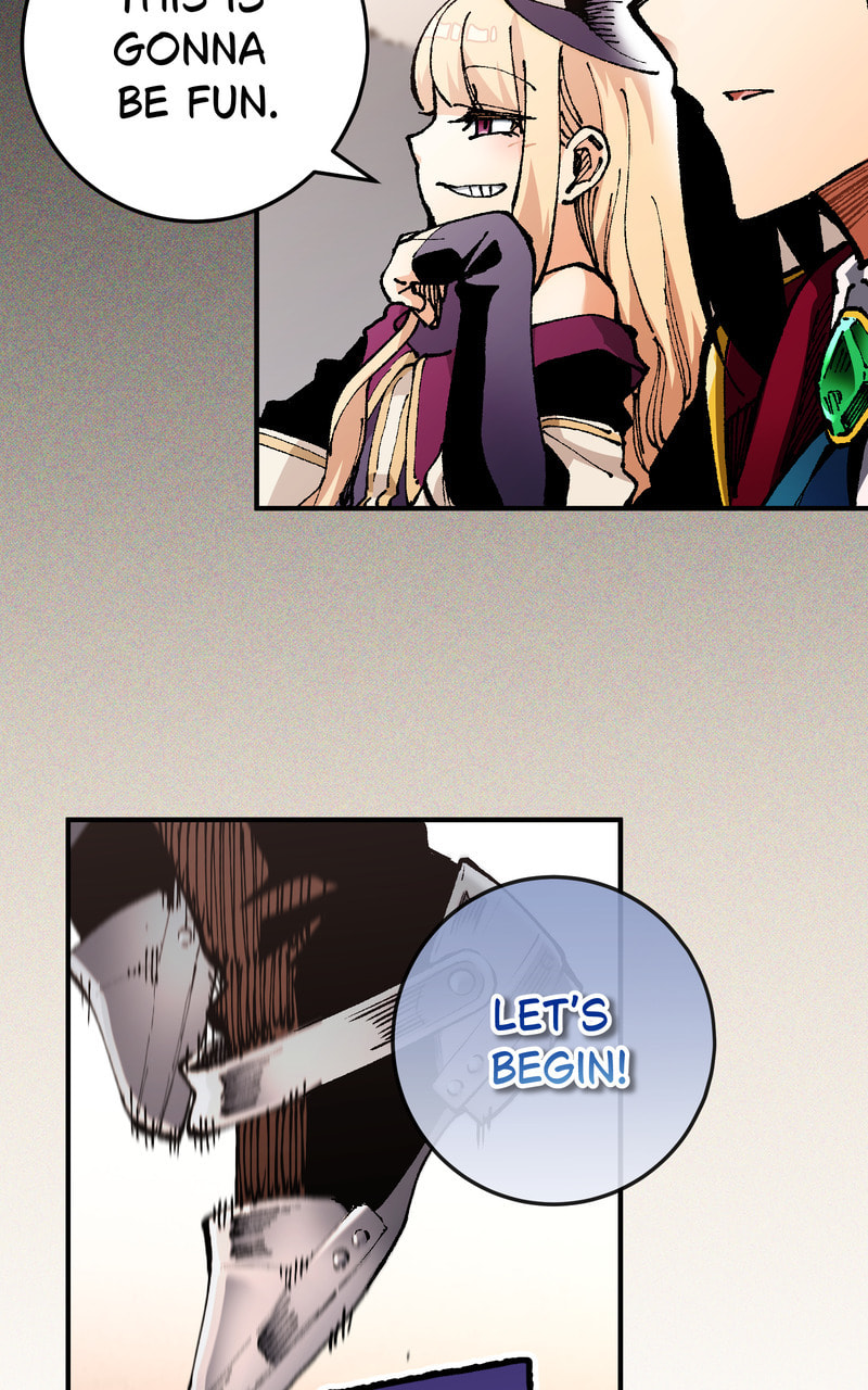 Katainaka no Ossan, Kensei ni Naru: Tada no Inaka no Kenjutsu Shihan datta noni, Taisei Shita Deshi-tachi ga Ore o Houttekurenai Ken Chapter 15 page 14 - 