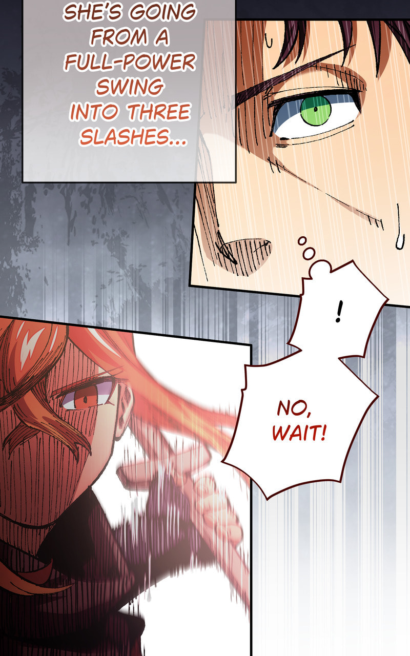 Katainaka no Ossan, Kensei ni Naru: Tada no Inaka no Kenjutsu Shihan datta noni, Taisei Shita Deshi-tachi ga Ore o Houttekurenai Ken Chapter 15 page 20 - 