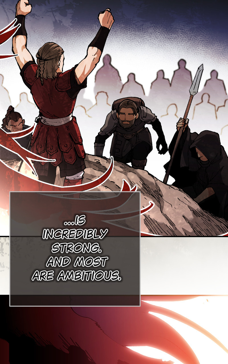 Katainaka no Ossan, Kensei ni Naru: Tada no Inaka no Kenjutsu Shihan datta noni, Taisei Shita Deshi-tachi ga Ore o Houttekurenai Ken Chapter 15 page 3 - 