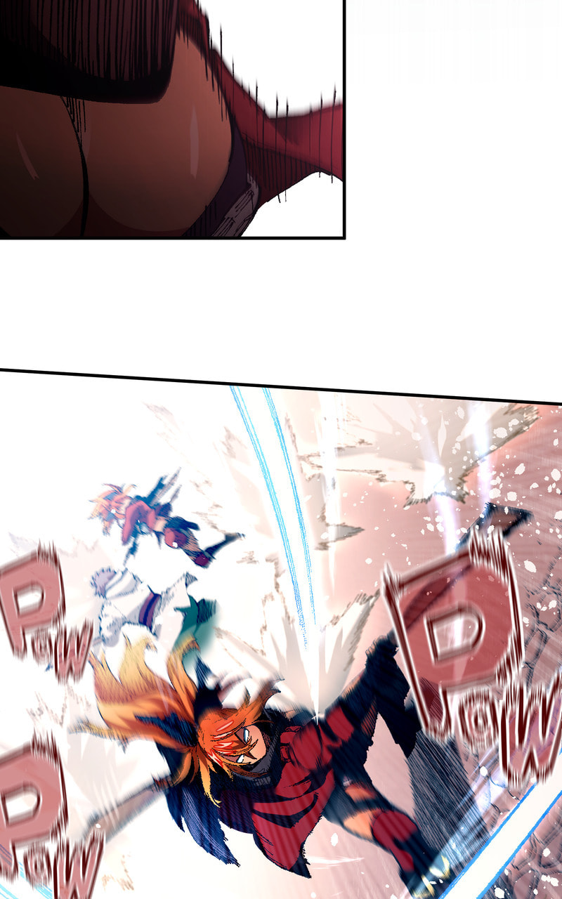 Katainaka no Ossan, Kensei ni Naru: Tada no Inaka no Kenjutsu Shihan datta noni, Taisei Shita Deshi-tachi ga Ore o Houttekurenai Ken Chapter 15 page 21 - 