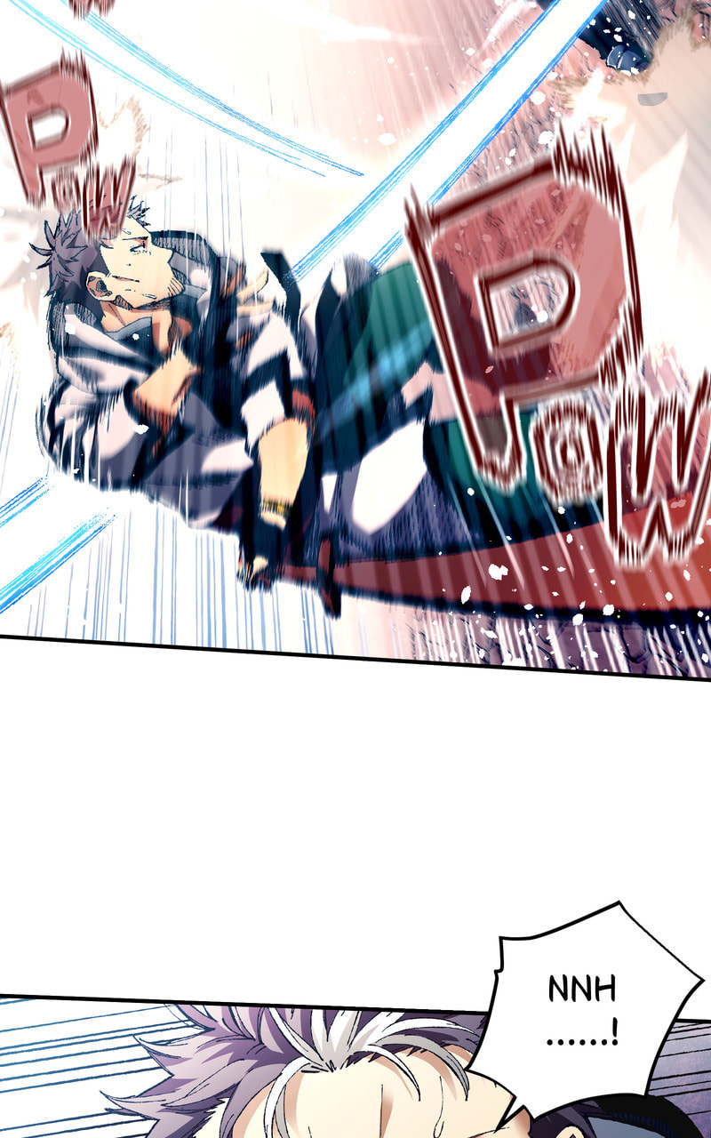 Katainaka no Ossan, Kensei ni Naru: Tada no Inaka no Kenjutsu Shihan datta noni, Taisei Shita Deshi-tachi ga Ore o Houttekurenai Ken Chapter 15 page 22 - 