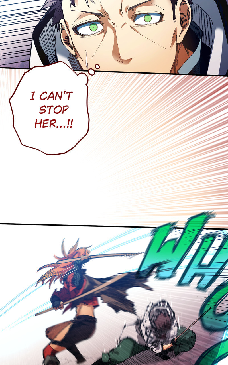 Katainaka no Ossan, Kensei ni Naru: Tada no Inaka no Kenjutsu Shihan datta noni, Taisei Shita Deshi-tachi ga Ore o Houttekurenai Ken Chapter 15 page 23 - 