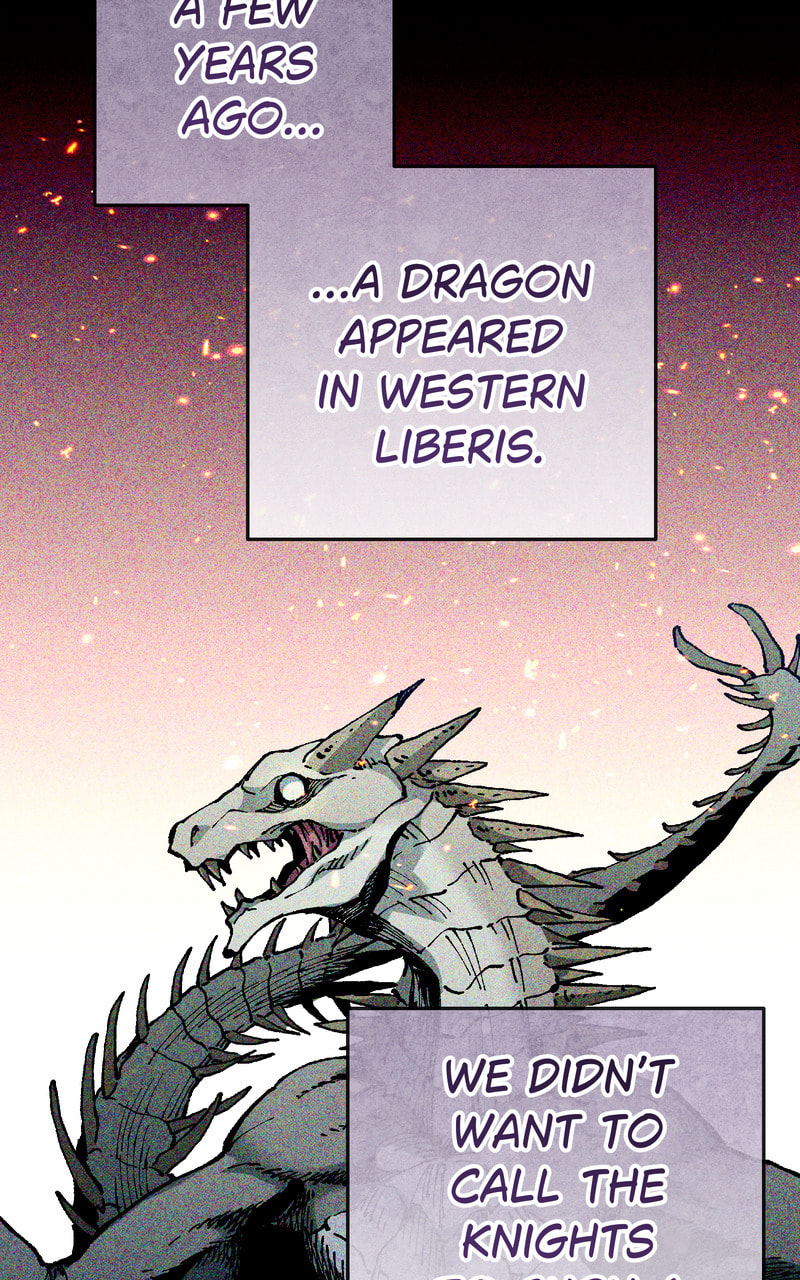 Katainaka no Ossan, Kensei ni Naru: Tada no Inaka no Kenjutsu Shihan datta noni, Taisei Shita Deshi-tachi ga Ore o Houttekurenai Ken Chapter 15 page 26 - 