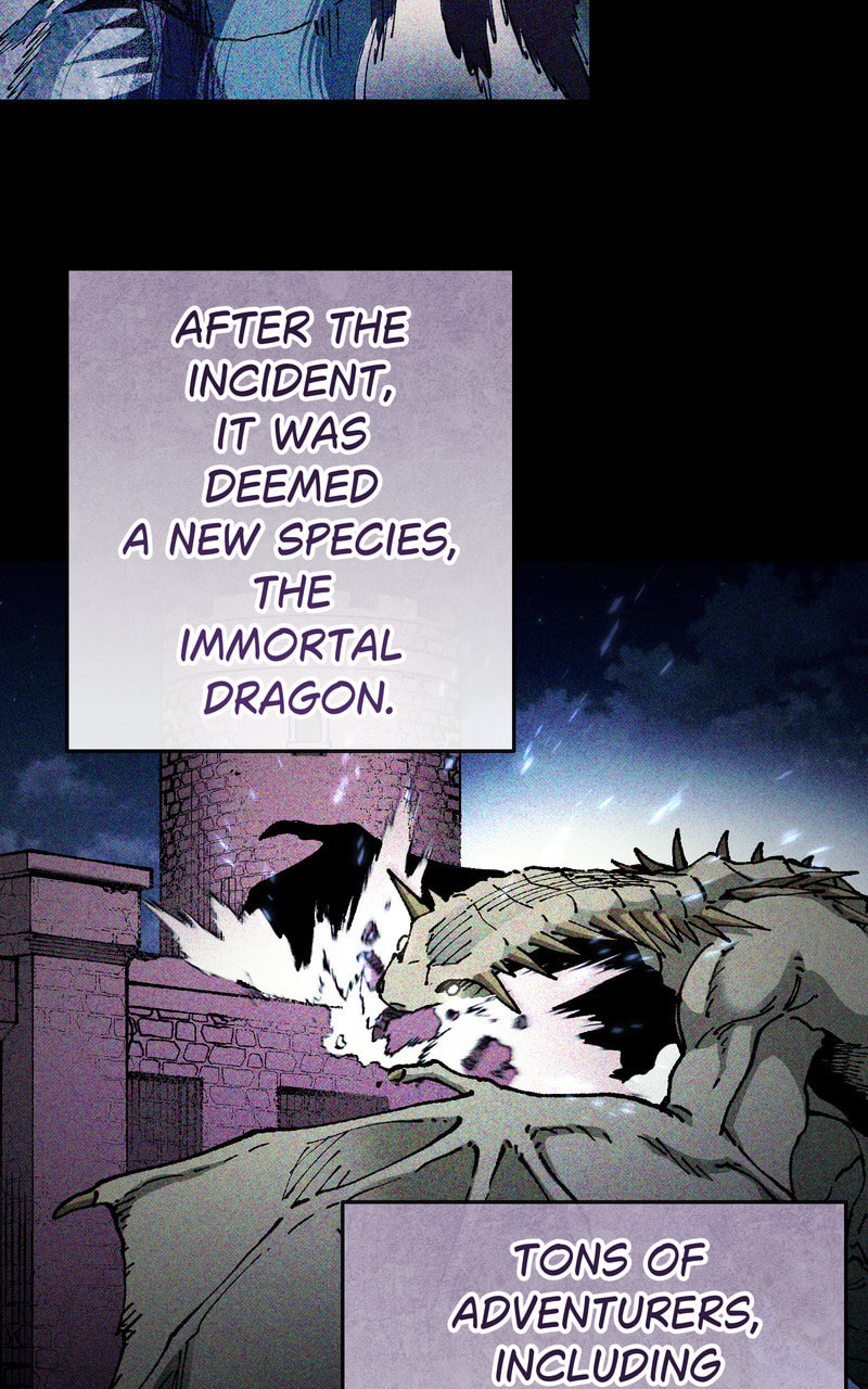 Katainaka no Ossan, Kensei ni Naru: Tada no Inaka no Kenjutsu Shihan datta noni, Taisei Shita Deshi-tachi ga Ore o Houttekurenai Ken Chapter 15 page 29 - 