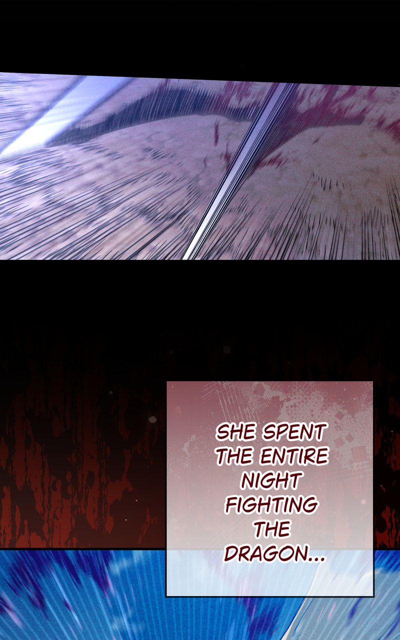 Katainaka no Ossan, Kensei ni Naru: Tada no Inaka no Kenjutsu Shihan datta noni, Taisei Shita Deshi-tachi ga Ore o Houttekurenai Ken Chapter 15 page 32 - 