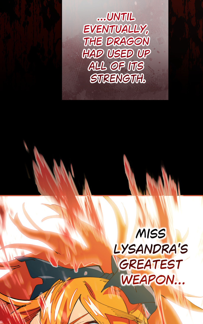 Katainaka no Ossan, Kensei ni Naru: Tada no Inaka no Kenjutsu Shihan datta noni, Taisei Shita Deshi-tachi ga Ore o Houttekurenai Ken Chapter 15 page 34 - 