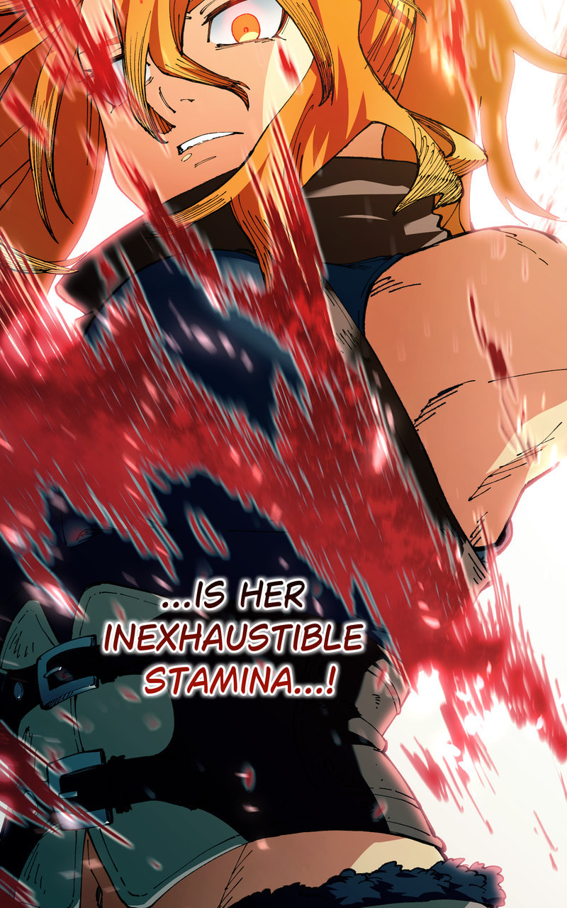 Katainaka no Ossan, Kensei ni Naru: Tada no Inaka no Kenjutsu Shihan datta noni, Taisei Shita Deshi-tachi ga Ore o Houttekurenai Ken Chapter 15 page 35 - 
