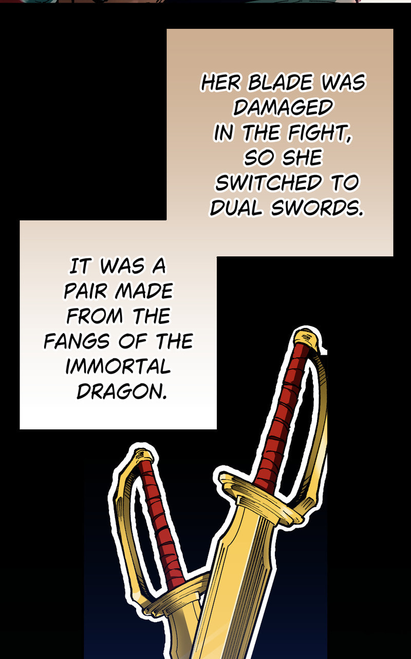 Katainaka no Ossan, Kensei ni Naru: Tada no Inaka no Kenjutsu Shihan datta noni, Taisei Shita Deshi-tachi ga Ore o Houttekurenai Ken Chapter 15 page 36 - 